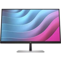 Монитор HP E24 G5 6N6E9AA фото 1